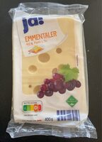 Emmentaler