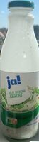 Salat Dressing Joghurt