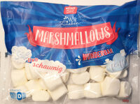 Marshmallow