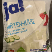Hirtenkäse