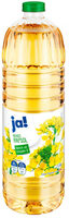 Öl Rapsöl