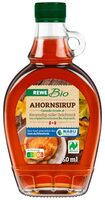 Ahornsirup