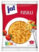 Fusilli 2x