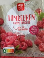 Himbeeren