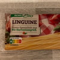 Linguine