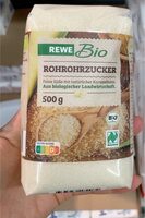 Zucker bio