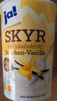 Skyr