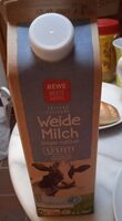 Rewe