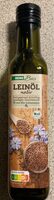 Leinöl