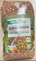 Berglinsen