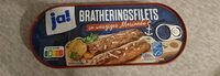 Brathering