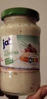 Tafel-Meerrettich
