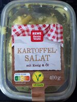 Kartoffelsalat