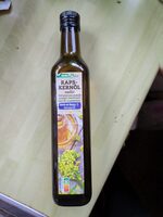 Rapsöl