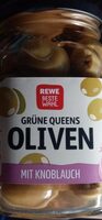 Oliven