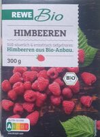 Himbeeren