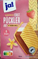 Fürst Pückler