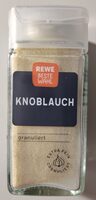 Knoblauch