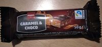 Caramel