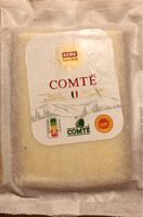 Comté