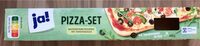 Pizza Kit