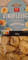 Tortelloni