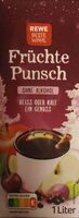 Früchte Punsch