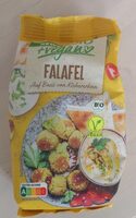 Falafel