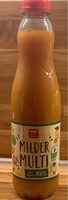 Multisaft