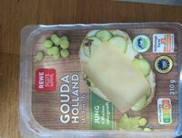 Gouda Holland