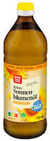 Sonnenblumenöl