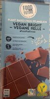 Vegan brighy