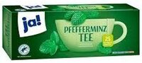 Tee "Pfefferminze"