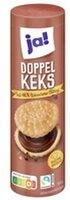 Doppelkeks