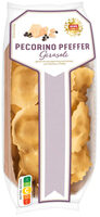 Girasoli Pecorino Pfeffer