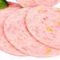 Wurst - Jagdwurst