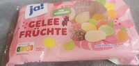 Pâte fruit