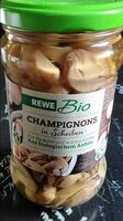 Champignon