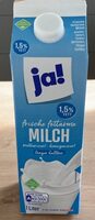 Milch