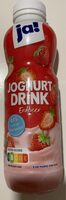 Joghurt Drink