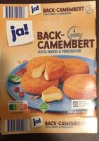 Camembert