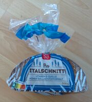 Pro Vitalschnitte