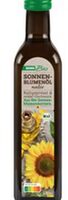 Sonnenblumenöl nativ