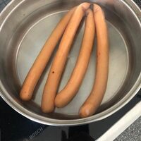 Wiener Würstchen