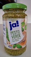 Pesto
