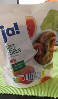 Feigen