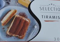 Tiramisù