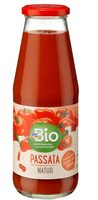 Passata Tomaten