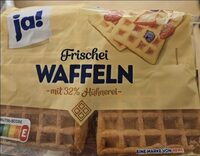 Waffeln