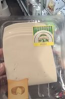 Ziegenkäse Mild